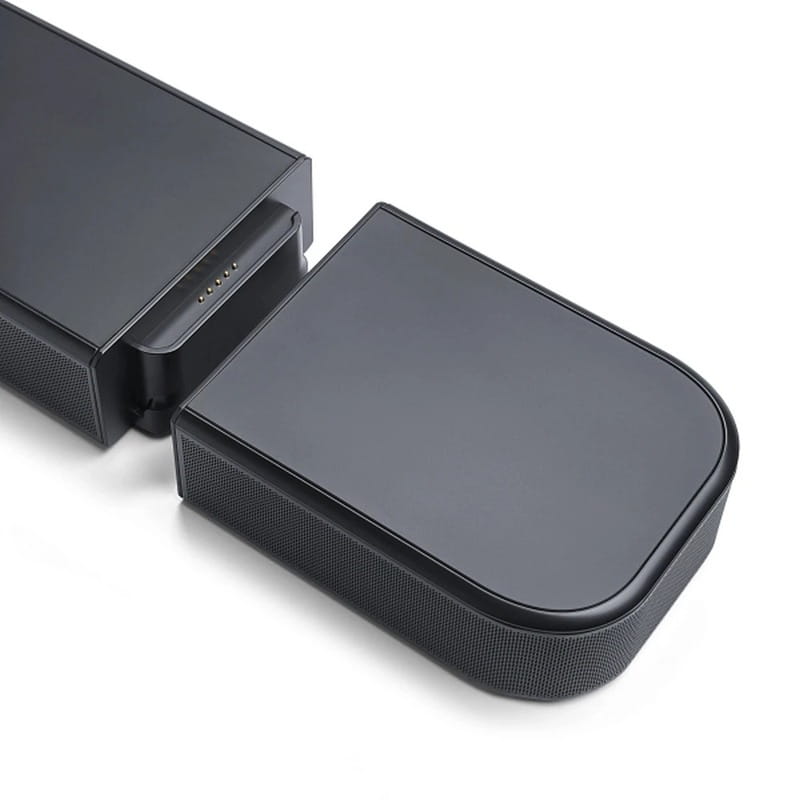 Саундбар JBL Bar 800MK2 (JBLBAR800M2BLKEP)