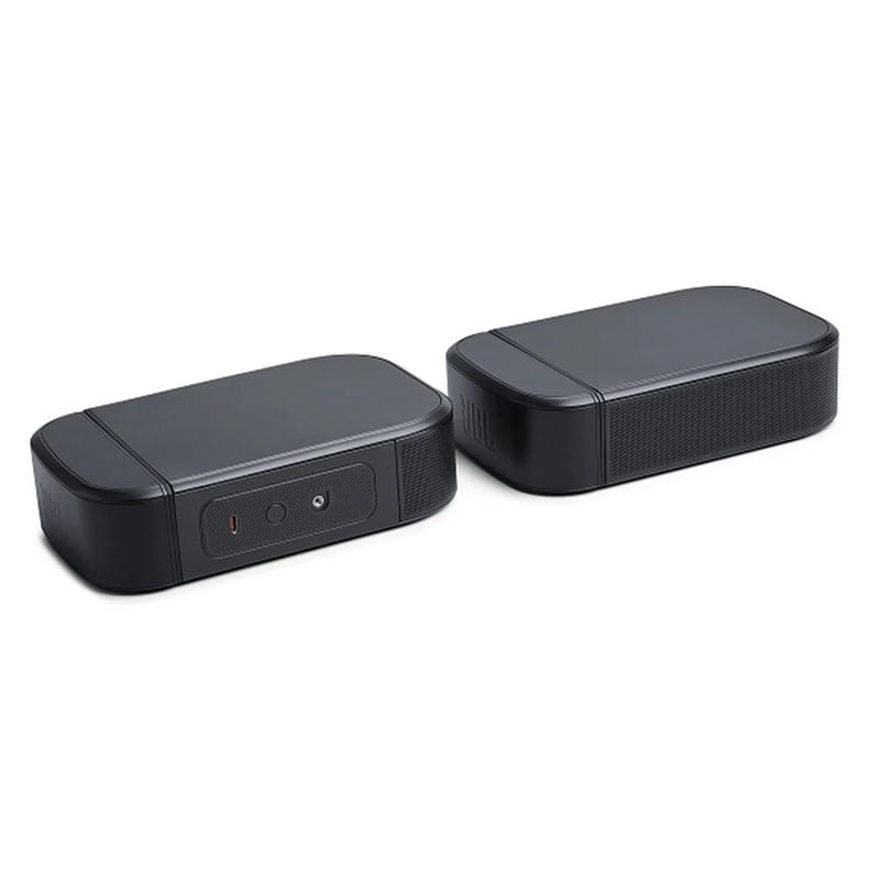 Саундбар JBL Bar 800MK2 (JBLBAR800M2BLKEP)