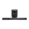 Фото - Саундбар JBL Bar 800MK2 (JBLBAR800M2BLKEP) | click.ua