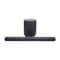 Фото - Саундбар JBL Bar 800MK2 (JBLBAR800M2BLKEP) | click.ua