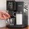 Фото - Кавомашина Cecotec Cremmaet Compactccino Connected (CCTC-01460) | click.ua