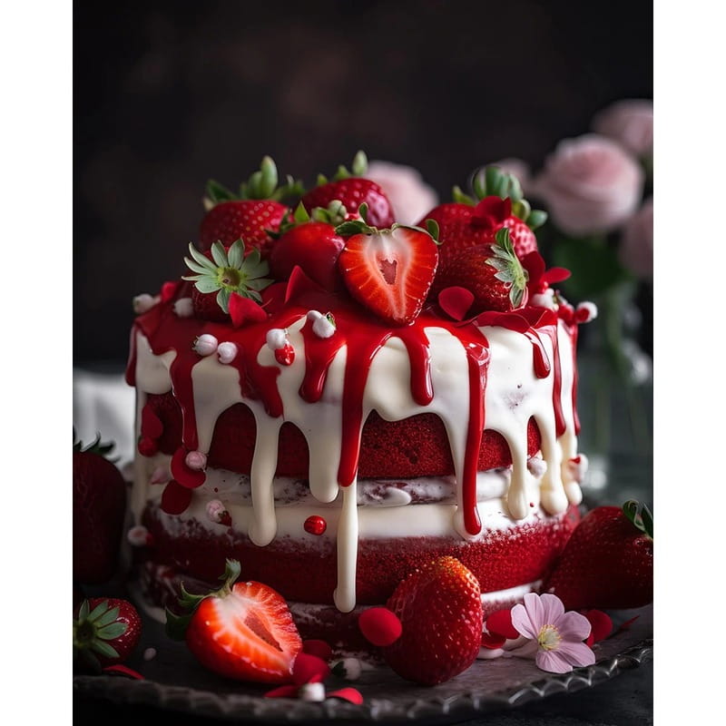 Миксер Cuisinart Power Advantage (HM7E)