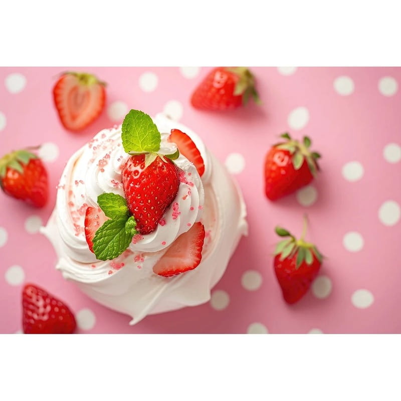 Миксер Cuisinart Power Advantage (HM7E)