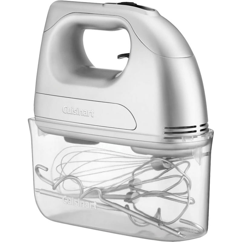 Миксер Cuisinart Power Advantage (HM7E)