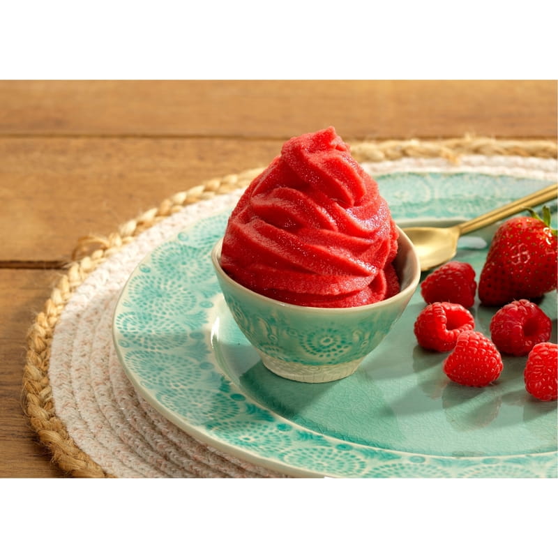 Мороженица Cuisinart Cool Scoops (ICE21E)
