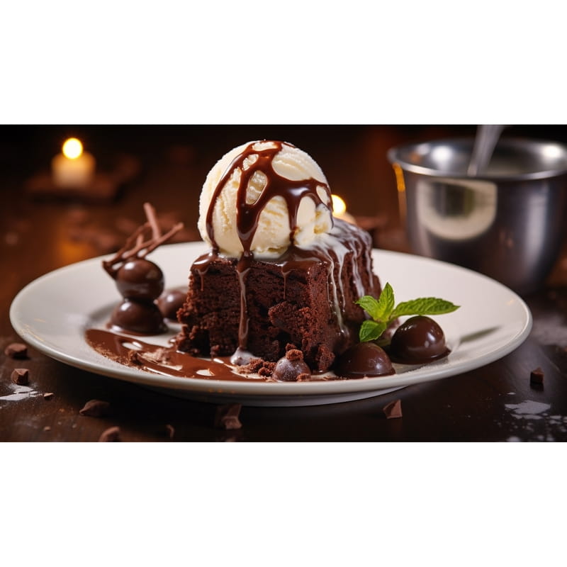 Мороженица Cuisinart Cool Scoops (ICE21E)