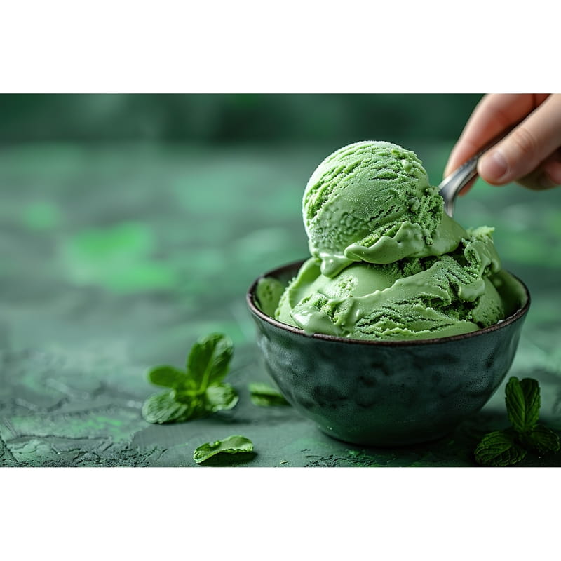 Мороженица Cuisinart Cool Scoops (ICE21E)