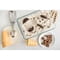 Фото - Мороженица Cuisinart Cool Scoops (ICE21E) | click.ua