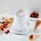 Фото - Морозивниця Cuisinart Cool Scoops (ICE21E) | click.ua