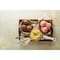 Фото - Мороженица Cuisinart Cool Scoops (ICE21E) | click.ua