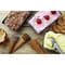 Фото - Мороженица Cuisinart Cool Scoops (ICE21E) | click.ua