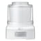 Фото - Мороженица Cuisinart Cool Scoops (ICE21E) | click.ua