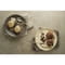Фото - Мороженица Cuisinart Cool Scoops (ICE21E) | click.ua
