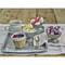 Фото - Мороженица Cuisinart Cool Scoops (ICE21E) | click.ua