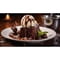Фото - Мороженица Cuisinart Cool Scoops (ICE21E) | click.ua