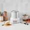 Фото - Морозивниця Cuisinart Cool Scoops (ICE21E) | click.ua