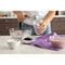 Фото - Мороженица Cuisinart Cool Scoops (ICE21E) | click.ua