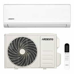 Кондиціонер Ardesto ARD-ACS12