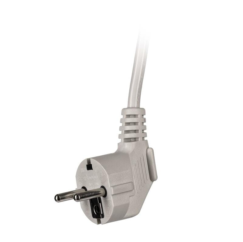 Кондиціонер Ardesto ARD-ACS24-IP
