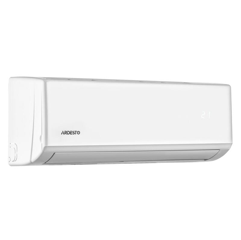 Кондиціонер Ardesto ARD-ACS24-IP