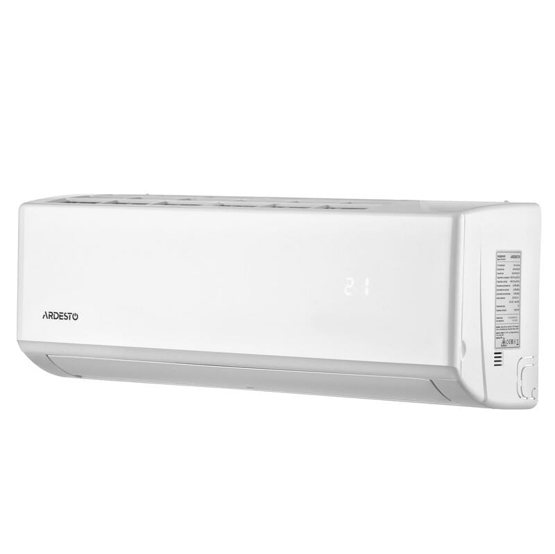 Кондиціонер Ardesto ARD-ACS24-IP