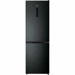 Холодильник Hisense RB395N4BFE