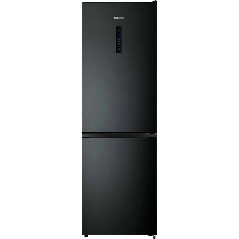 Холодильник Hisense RB395N4BFE