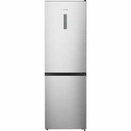 Холодильник Hisense RB395N4BCE