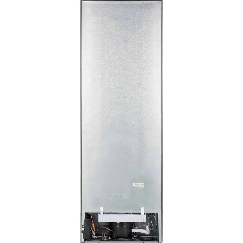 Холодильник Hisense RB395N4BCE