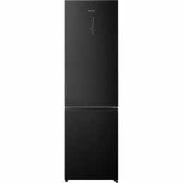 Холодильник Hisense RB440N4AFE