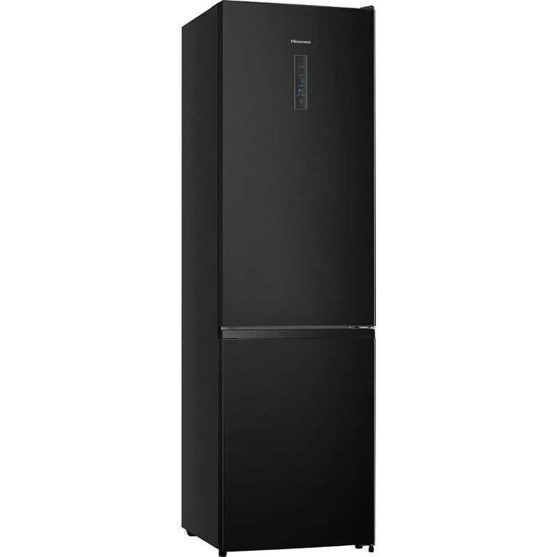 Холодильник Hisense RB440N4AFE