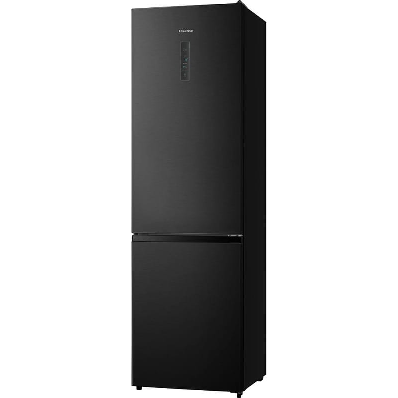 Холодильник Hisense RB440N4AFE