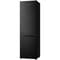 Фото - Холодильник Hisense RB440N4AFE | click.ua