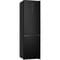 Фото - Холодильник Hisense RB440N4AFE | click.ua