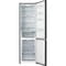 Фото - Холодильник Hisense RB440N4AFE | click.ua