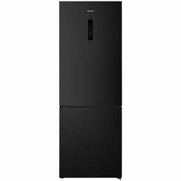 Холодильник Hisense RB645N4BFE1