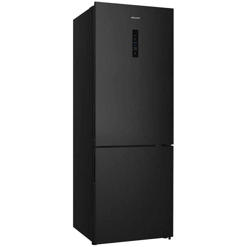 Холодильник Hisense RB645N4BFE1