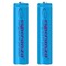 Фото - Аккумулятор Esperanza Ni-MH AA/HR06 2000 mAh BL 2шт Blue | click.ua