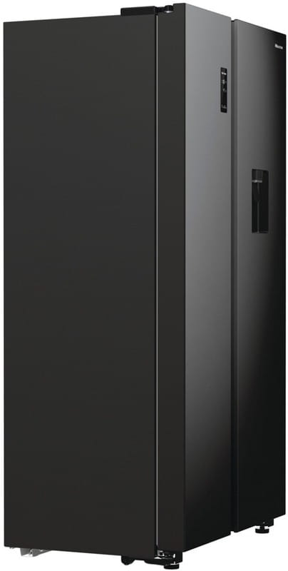 Холодильник Hisense RS711N4WFE