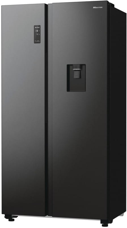 Холодильник Hisense RS711N4WFE