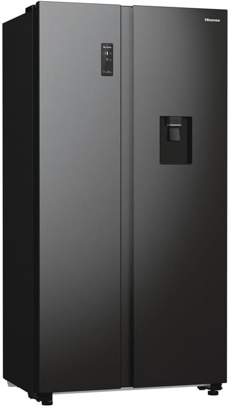 Холодильник Hisense RS711N4WFE