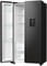 Фото - Холодильник Hisense RS711N4WFE | click.ua