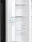 Фото - Холодильник Hisense RS711N4WFE | click.ua