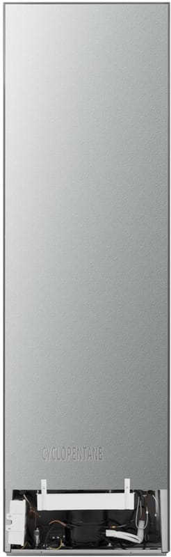 Холодильник Hisense RB435N4BFE