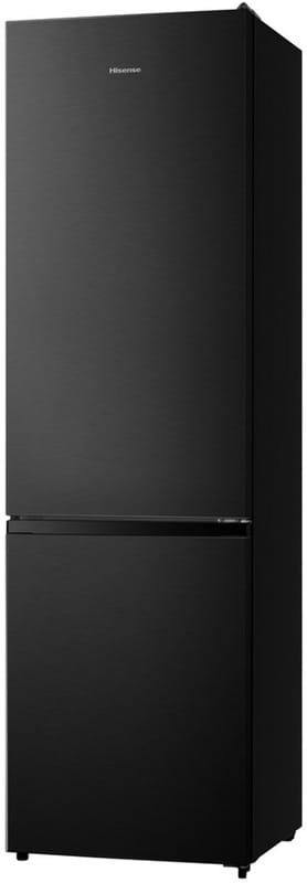 Холодильник Hisense RB435N4BFE