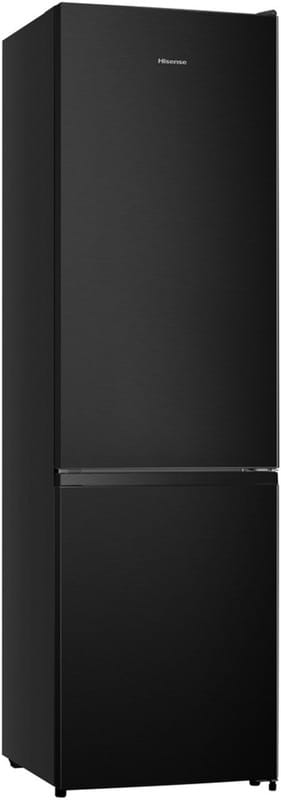 Холодильник Hisense RB435N4BFE