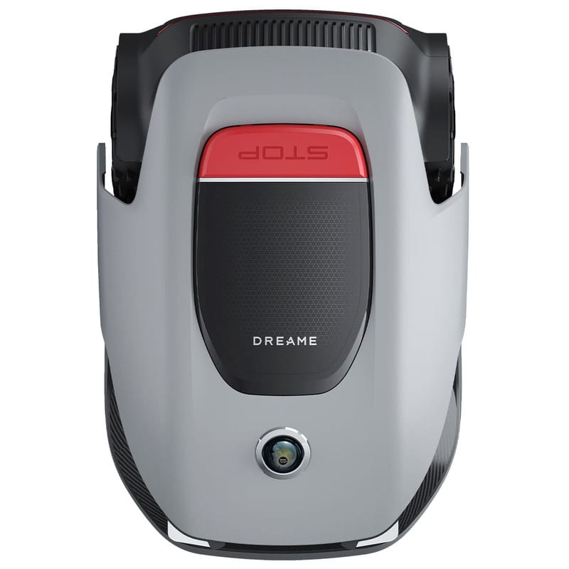 Газонокосилка-робот Dreame A1Pro (MLLA7210)