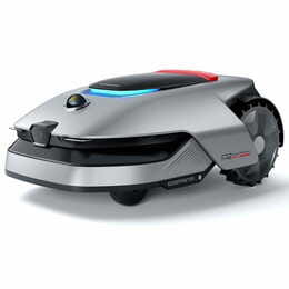 Газонокосарка-робот Dreame A2 (MXXA8210)