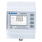 Фото - Счетчик Three phase energy meter Eastron SDM 630MCT-ETL (ESCT-T36 500A/1A) | click.ua