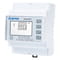 Фото - Счетчик Three phase energy meter Eastron SDM 630MCT-ETL (ESCT-T36 500A/1A) | click.ua